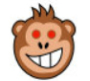 暴力猴脚本 Violentmonkey 2.8.9 官方版
