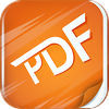 极速PDF阅读器 3.0.0.1038