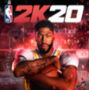 NBA 2K20 1.0