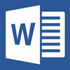 Microsoft Word 2016 1.0免费版
