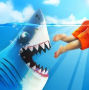 饥饿鲨：世界 4.0.6