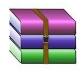 WinRAR压缩软件 5.90 官方版