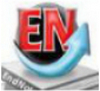 Endnote 文献管理软件 v20