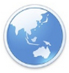 世界之窗浏览器 v7.0.0.108 官方版
