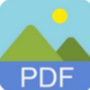 金山PDF专业版 v10.8.0.6834 官方版