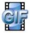 视频gif转换 2.2.0.0