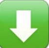 包图网免费下载工具 1.3 绿色版
