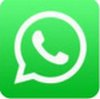 WhatsApp 2.20.121