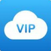 VIP浏览器 v1.4.3
