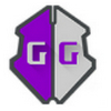 GG修改器GameGuardian v10.0 汉化中文版