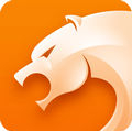 猎豹浏览器极速版 v8.1.2
