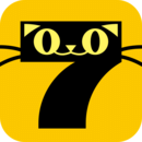 七猫免费小说 4.5