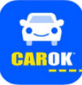 车车佳CAROK 2.0.6