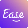 Ease（助眠减压） 1.0.5