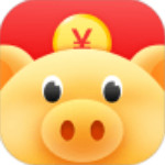生财小猪 v1.0.0