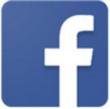 Facebook脸书 v321.0