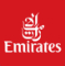 Emirates航空 8.6.3