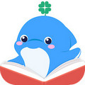 海豚绘本阅读 1.1.0