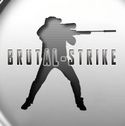 野蛮打击Brutal Strike v1.2107