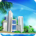 城市岛屿模拟 v1.0.1