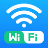 WiFi路由器管家 v2.0.9