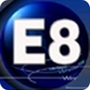 E8票据打印软件 9.91