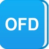 数科OFD v3.0.2