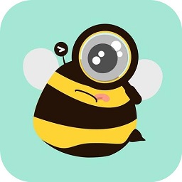 蜜蜂追书 v1.0.39