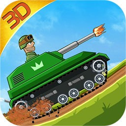 模拟坦克大战 v1.0.6