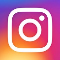 instagram官方正版 111.1