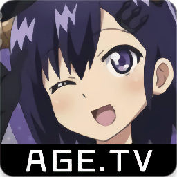age动漫官方正版 v2.0.0