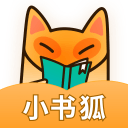 小书狐 v1.18.0.1090