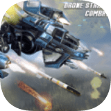 现代无人机空袭战 v1.9.2