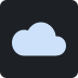 云朵护眼 v1.2.1.2