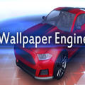 Wallpaper Engine v1.7