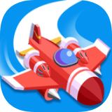 全民飞机空战 v1.0.7.2