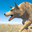 狼动物家庭模拟器 1.0.28
