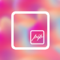 画中画Pip软件 v1.2.3