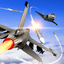 现代飞机战争2021 v1.1.5