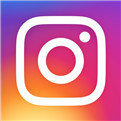 instagram v111.1.0