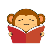 猴子阅览 最新 7.0.201908