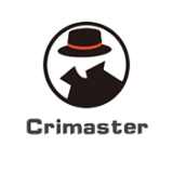 Crimaster犯罪大师 v1.4.7