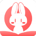 兔兔读书免费 v1.9.5