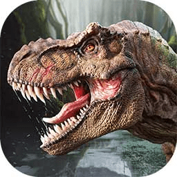 恐龙进化论 v1.2.9