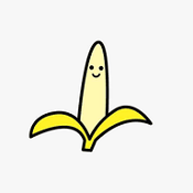 香蕉漫画 v4.1.18