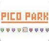 pico park公园 1.16.6