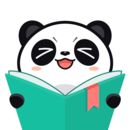 熊猫看书 安卓版 9.2.0.17