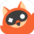 狐狸游戏盒子 1.0.0