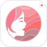 YouFace优颜摄影 v1.4.6