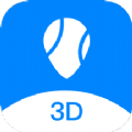 全球3D街景地图免费版 v1.1.3